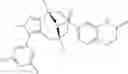 Fig. 411 - Monoacylglycerol lipase modulators