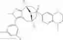 Fig. 412 - Monoacylglycerol lipase modulators
