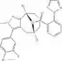 Fig. 413 - Monoacylglycerol lipase modulators
