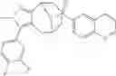 Fig. 414 - Monoacylglycerol lipase modulators