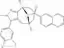 Fig. 415 - Monoacylglycerol lipase modulators