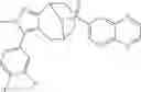 Fig. 416 - Monoacylglycerol lipase modulators