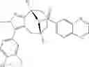 Fig. 418 - Monoacylglycerol lipase modulators