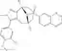 Fig. 419 - Monoacylglycerol lipase modulators