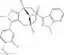 Fig. 421 - Monoacylglycerol lipase modulators