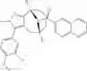 Fig. 422 - Monoacylglycerol lipase modulators