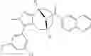 Fig. 424 - Monoacylglycerol lipase modulators