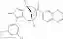Fig. 425 - Monoacylglycerol lipase modulators