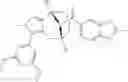 Fig. 426 - Monoacylglycerol lipase modulators