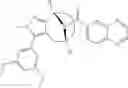 Fig. 427 - Monoacylglycerol lipase modulators