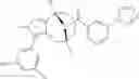 Fig. 428 - Monoacylglycerol lipase modulators