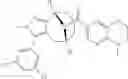 Fig. 429 - Monoacylglycerol lipase modulators