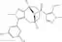 Fig. 430 - Monoacylglycerol lipase modulators