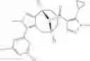 Fig. 431 - Monoacylglycerol lipase modulators