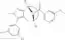 Fig. 433 - Monoacylglycerol lipase modulators