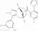 Fig. 434 - Monoacylglycerol lipase modulators