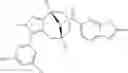 Fig. 435 - Monoacylglycerol lipase modulators