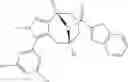 Fig. 436 - Monoacylglycerol lipase modulators