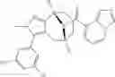 Fig. 437 - Monoacylglycerol lipase modulators
