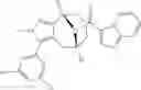 Fig. 438 - Monoacylglycerol lipase modulators