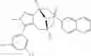 Fig. 439 - Monoacylglycerol lipase modulators