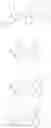 Fig. 44 - Monoacylglycerol lipase modulators