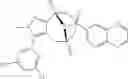 Fig. 440 - Monoacylglycerol lipase modulators