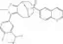 Fig. 441 - Monoacylglycerol lipase modulators