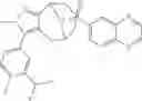 Fig. 442 - Monoacylglycerol lipase modulators