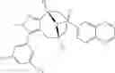 Fig. 443 - Monoacylglycerol lipase modulators
