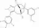 Fig. 444 - Monoacylglycerol lipase modulators