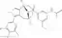 Fig. 445 - Monoacylglycerol lipase modulators