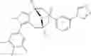 Fig. 446 - Monoacylglycerol lipase modulators
