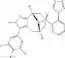 Fig. 447 - Monoacylglycerol lipase modulators