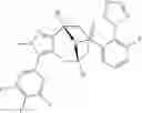 Fig. 448 - Monoacylglycerol lipase modulators