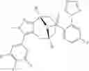 Fig. 449 - Monoacylglycerol lipase modulators