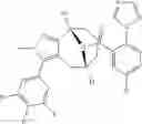 Fig. 450 - Monoacylglycerol lipase modulators