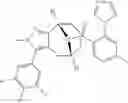 Fig. 451 - Monoacylglycerol lipase modulators