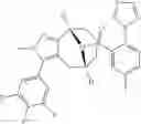 Fig. 452 - Monoacylglycerol lipase modulators