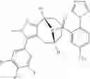 Fig. 453 - Monoacylglycerol lipase modulators