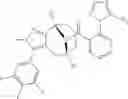 Fig. 454 - Monoacylglycerol lipase modulators