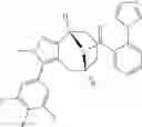 Fig. 455 - Monoacylglycerol lipase modulators