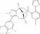 Fig. 456 - Monoacylglycerol lipase modulators