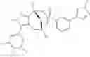Fig. 457 - Monoacylglycerol lipase modulators