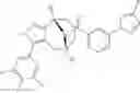 Fig. 458 - Monoacylglycerol lipase modulators