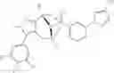 Fig. 459 - Monoacylglycerol lipase modulators