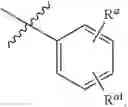 Fig. 46 - Monoacylglycerol lipase modulators