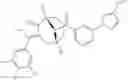Fig. 460 - Monoacylglycerol lipase modulators
