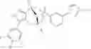 Fig. 461 - Monoacylglycerol lipase modulators