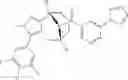 Fig. 462 - Monoacylglycerol lipase modulators